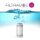 5 Zoll Ultrafiltrationsmembranfilter 0,02 µm – Ersatzfilter für 5“ Befüllfilter