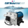 ISP 10 Intelligent Silent Pump 12 V Druckwasserpumpe 10 l/min 2,4 bar variabel