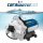 ISP 20 Intelligent Silent Pump 12 V Druckwasserpumpe 20 l/min 3,3 bar variabel