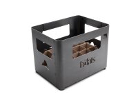 BEER BOX Feuerkorb