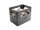 BEER BOX Feuerkorb