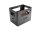 BEER BOX Feuerkorb