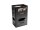 BEER BOX Feuerkorb