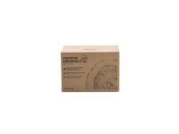 Premium Brennholz 12kg