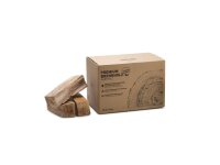Premium Brennholz 12kg