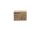 Premium Brennholz 12kg