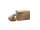 Premium Brennholz 12kg