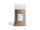 Premium Holzpellets