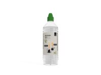 Bioethanol Flüssig-Brennstoff 1l Flasche