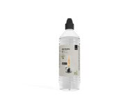 Bioethanol Gel-Brennstoff 1l Flasche