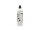 Bioethanol Gel-Brennstoff 1l Flasche