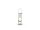 OVAL CANDLE 35 Kerzenhalter silber