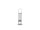 OVAL CANDLE 35 Kerzenhalter silber