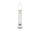 OVAL CANDLE 55 Kerzenhalter silber