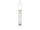 OVAL CANDLE 55 Kerzenhalter silber