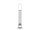 OVAL CANDLE 55 Kerzenhalter silber