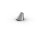 DIGI DETOX Kerzenhalter