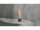 SPIN air 1200 Tischfeuer mattschwarz