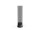 SPIN air 1200 Tischfeuer all black