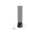 SPIN air 1200 Tischfeuer all black