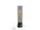 SPIN air 1200 Tischfeuer all black