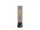 SPIN air 1200 Tischfeuer all black