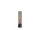 SPIN air 900 Tischfeuer all black