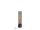 SPIN air 900 Tischfeuer all black