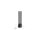 SPIN air 900 Tischfeuer all black