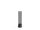 SPIN air 900 Tischfeuer all black