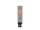 SPIN air 1200 Einbau all black