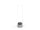 SPIN air 1200 Tischfeuer Beton