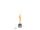 SPIN air 900 Tischfeuer Beton