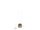 SPIN air 900 Tischfeuer Eiche
