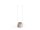 SPIN air 1200 Tischfeuer sand