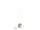 SPIN air 900 Tischfeuer sand
