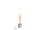 SPIN air 900 Tischfeuer sand