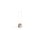 SPIN air 900 Tischfeuer sand