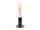 SPIN classic 1200 Tischfeuer schwarz