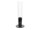 SPIN classic 1200 Tischfeuer schwarz