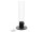 SPIN classic 1500 Standfeuer schwarz