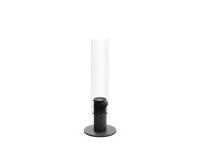 SPIN classic 900 Tischfeuer schwarz