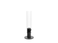 SPIN classic 900 Tischfeuer schwarz