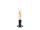SPIN classic 900 Tischfeuer schwarz