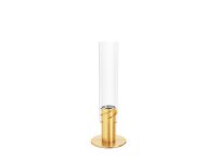 SPIN classic 900 Tischfeuer gold