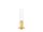 SPIN classic 900 Tischfeuer gold