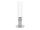 SPIN classic 1200 Tischfeuer grau