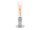 SPIN classic 1200 Tischfeuer grau