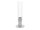 SPIN classic 1200 Tischfeuer grau