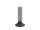 SPIN X 1200 Tischfeuer all black